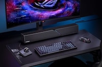 Gaming Audio Hubs Image 1