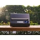 Electric Infrared Grills Image 1