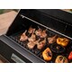 Electric Infrared Grills Image 2