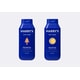 Masculine Summertime Body Washes Image 1