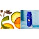 Masculine Summertime Body Washes Image 2