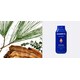 Masculine Summertime Body Washes Image 3