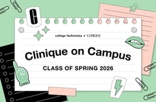 Student-Centered Beauty Collabs