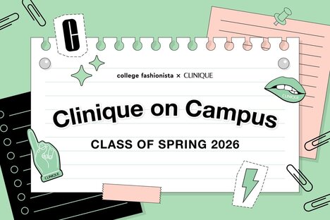 Student-Centered Beauty Collabs
