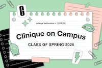 Student-Centered Beauty Collabs Image 1