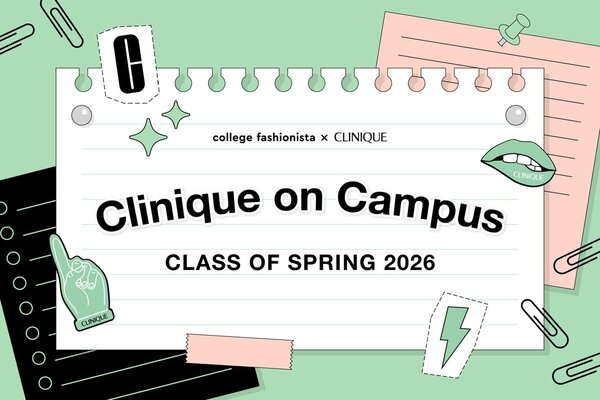 Student-Centered Beauty Collabs