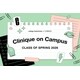 Student-Centered Beauty Collabs Image 1
