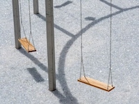 Playable Music Installations Image 2