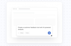AI App Development Platforms