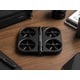 Foldable Camera Drones Image 1