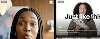 AI Video Creation Platforms Image 1