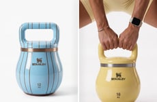 Concept Fitness Weights