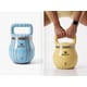 Concept Fitness Weights Image 1
