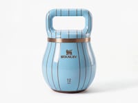 Concept Fitness Weights Image 2