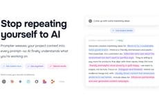 AI Prompt Optimization Tools