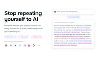 AI Prompt Optimization Tools Image 1