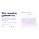 AI Prompt Optimization Tools Image 1