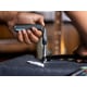 Ratcheting Bit Drivers Image 1