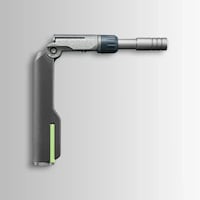 Ratcheting Bit Drivers Image 2