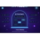 Server Management Platforms Image 1
