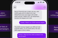 Personal Memory Assistants