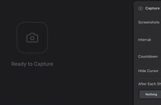 AI Screenshot Capture Tools