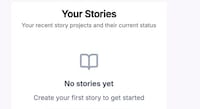 AI Fiction Writing Tools Image 1