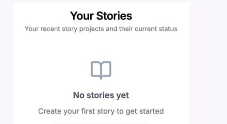 AI Fiction Writing Tools