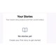 AI Fiction Writing Tools Image 1