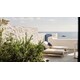 Island-Based Luxury Beachfront Hotels Image 1