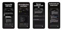 AI Personal Productivity Assistants Image 1