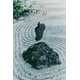 Camouflage Running Shoes Image 3
