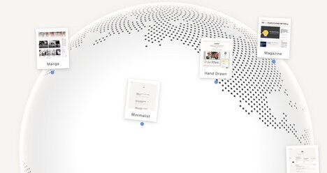 Creator Monetization Platforms