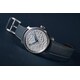 Limited Titanium Watches Image 2