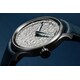 Limited Titanium Watches Image 3