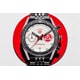 Racing Chronograph Watches Image 1