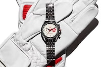 Racing Chronograph Watches Image 2
