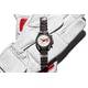 Racing Chronograph Watches Image 2