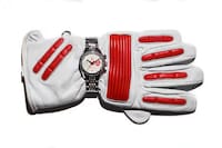 Racing Chronograph Watches Image 3