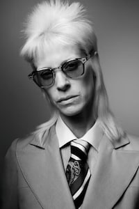 Luxury Eyewear Collection Image 2