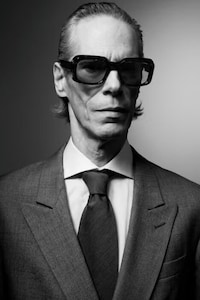 Luxury Eyewear Collection Image 3