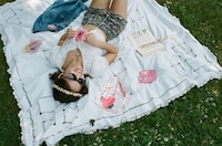 Handmade Festival Collections