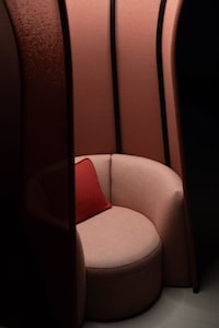 Rest Pod Workspaces Image 2