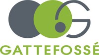- Gattefoss&eacute; Expands U.S. Production of Pharma and Cosmetic Ingredients