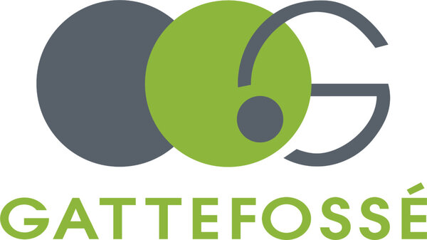 - Gattefoss&eacute; Expands U.S. Production of Pharma and Cosmetic Ingredients