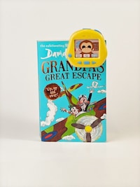 Reading Reward Devices Image 2