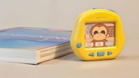 Reading Reward Devices Image 3