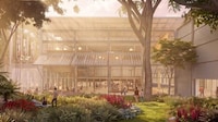 Innovation Factory Museums Image 2