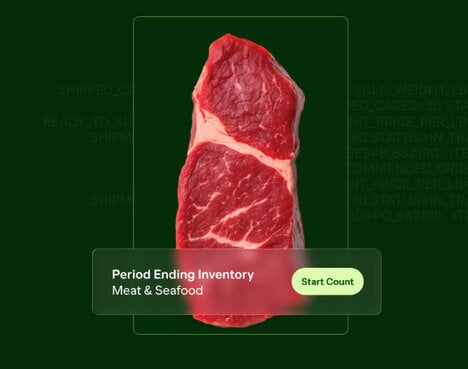 AI Grocer Inventory Platforms