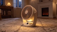 Connected Cord-Free Fans Image 3